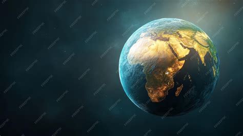 地球 的图像结果