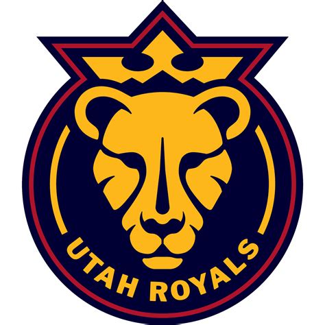 KC CURRENT ESPANOL - Tico Sports