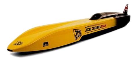 Image result for Install SQL Server Import Export Wizard