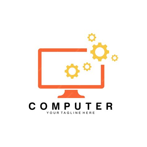 Computer File Logo 的图像结果