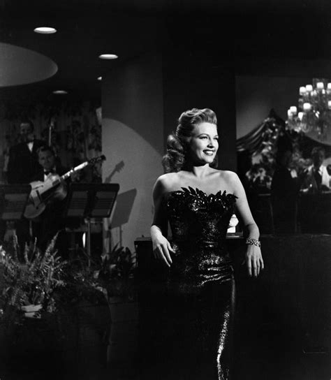 Gale Robbins - Between Midnight and Dawn (1950) | Hollywood, American ...