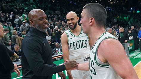 NBA News - Latest team, player and league news | NBA.com