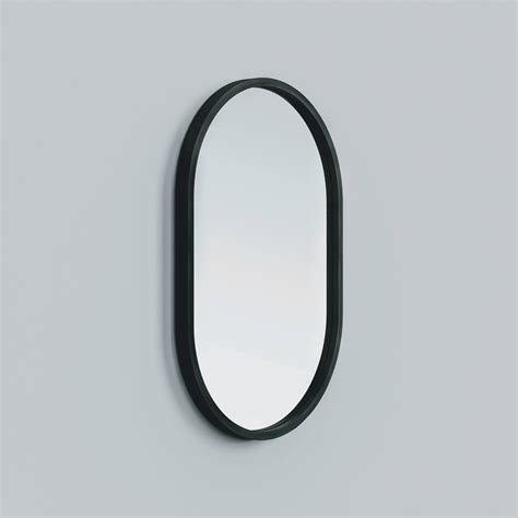 Buy Classy Wall Mirror Online in India | Mianzi