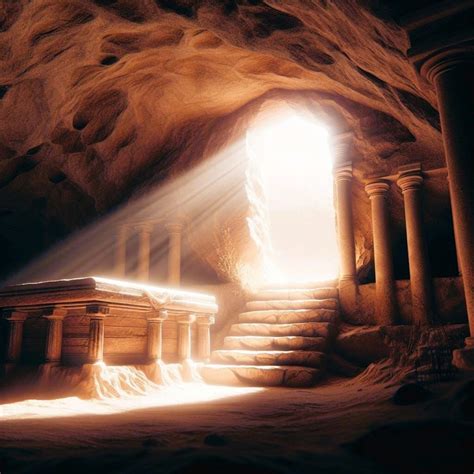 The Greatest Miracle of Jesus Explained | What Would Jesus Do?