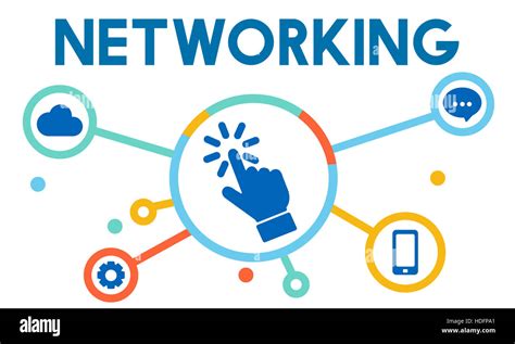 Example of Interactive Communication Using Technology 的图像结果