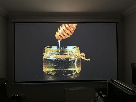 Image result for Projector Setup Tutorial