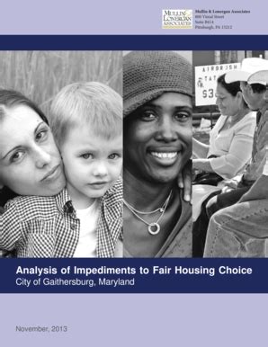 Fillable Online The Media Bias Chart - Ad Fontes Media Fax Email Print ...