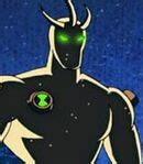 Image result for Alien X Tinction