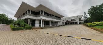 MAK Aviation Academy | CampusPro College Profile