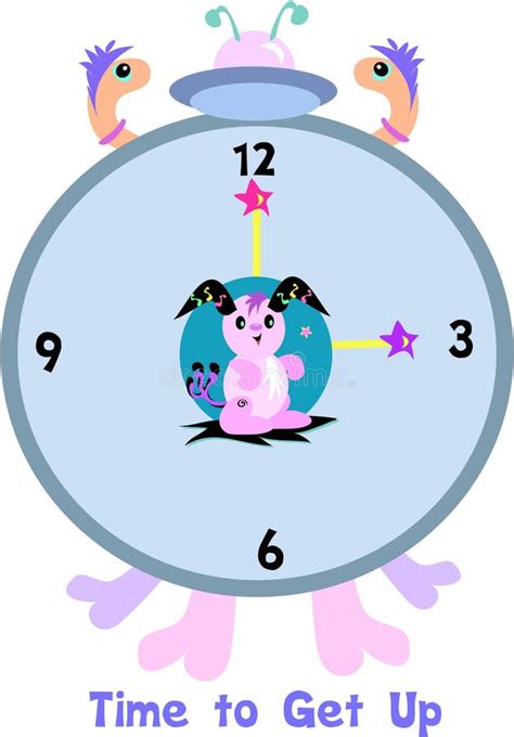 Image result for Alien Time 1 Hour