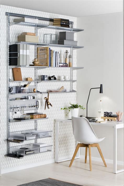 Office Wall Organization 的图像结果