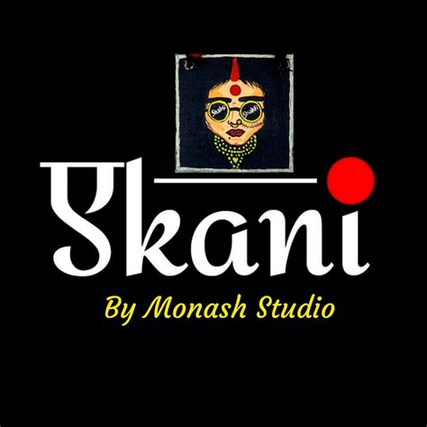 Ekani Jewellery – Ekanibymonashstudio