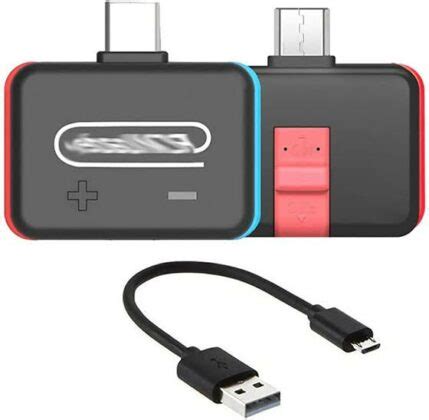 RCM Loader Tutorial 的图像结果