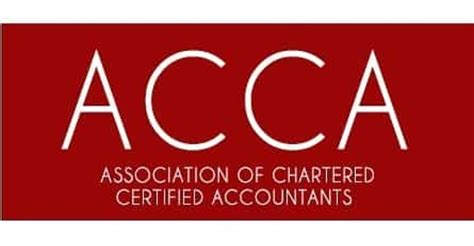 ACCA- Millions of Opportunities, One Global Qualification!!!