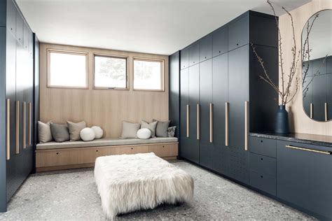 Image result for Storage Room Design