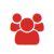 :: Maharashtra State Electricity Distribution Company Limited ...