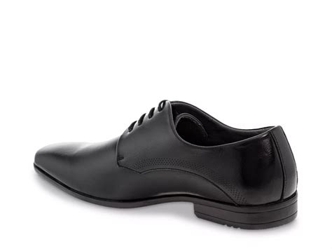 Adolfo Lace Up Oxford - Free Shipping | DSW
