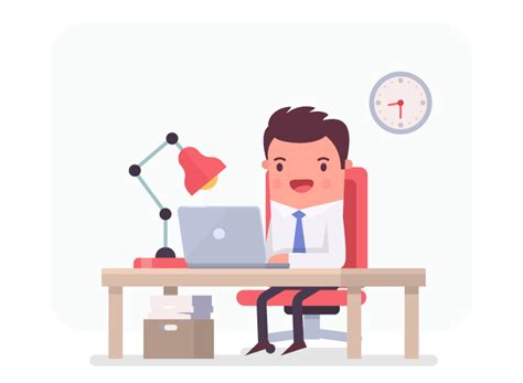 humanIT - We automate Human efforts