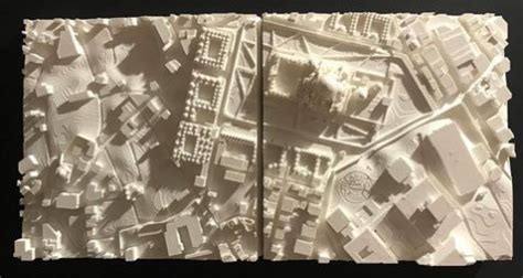 Map Changer Script Exploit 的图像结果