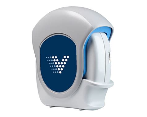 Hikma launches generic Advair Diskus following FDA nod | Drug Store News