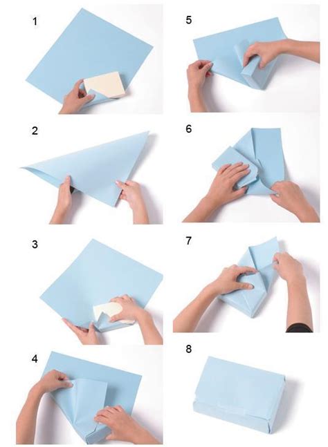 包装礼物怎么邮寄最新素材