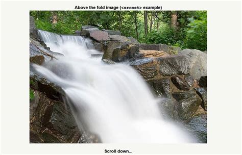 Image result for Lazy Loading Images in JavaScript Example