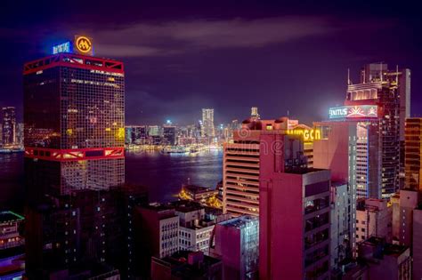 China Hong Kong City 的图像结果