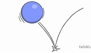 Image result for Bouncing Ball Art