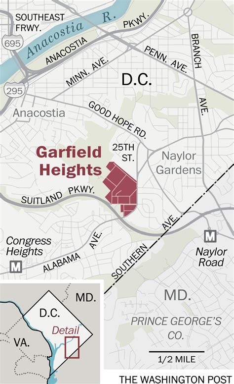 Garfield Heights Traffic Court - prntbl.concejomunicipaldechinu.gov.co