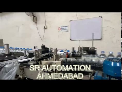 Hologram Applicators - Automatic Hologram Applicator Manufacturer from ...