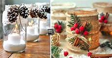 riciclare vasi di vetro riciclare i barattoli di vetro per decorare a natale 20 riciclare vasi di vetro riciclare i barattoli di vetro per decorare a natale 20