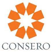Consero Group Office Photos | Glassdoor