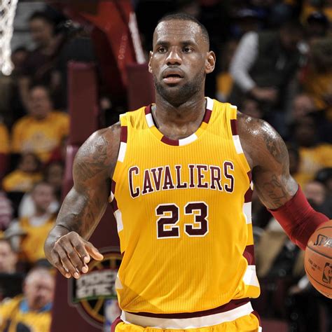 Washington Wizards vs. Cleveland Cavaliers: Live Score, Highlights and ...