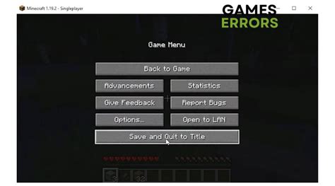 Image result for Failed to Authenticate Connection Minecraft