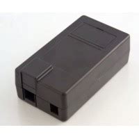 Arduino Mega 2560 - R3