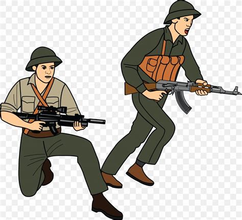 Soldiers At War Clip Art, PNG, 4000x3656px, Soldiers At War, Cartoon ...