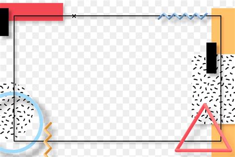 Image result for Arduino Fog Machine