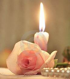 candele rosa pearls pretty pink candle shabby chic candele rosa pearls pretty pink candle shabby chic