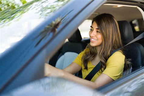 Credit Union Car Loans | Alliant Credit Union