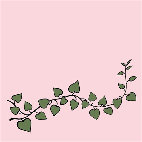 Image result for Chart Example Cartoon
