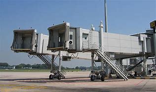 Image result for Airport Appliance