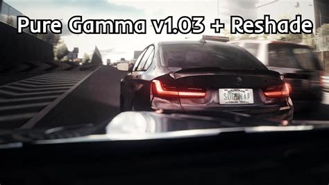 Image result for How to Fix Python Not Found Reshade Assetto Corsa