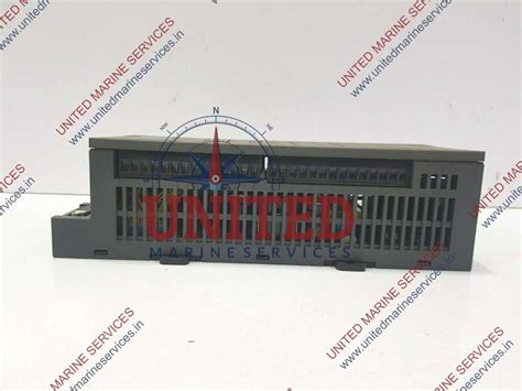 SIEMENS SIMATIC S7-200 CPU 215-2 PROFIBUS DP 6ES7 215-2BD00-0XB0 ...