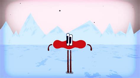 Image result for Alien Video Loop