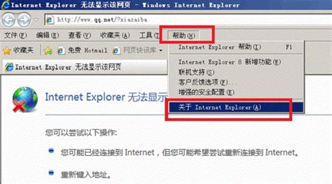 IE浏览器7官方下载Win7|Internet Explorer 7.0 Win7版32位 免费版下载_当下软件园