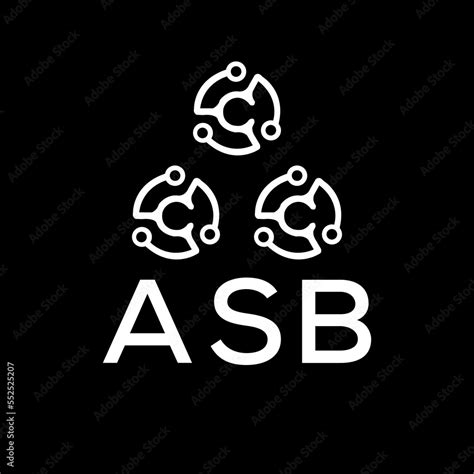 Image result for ASB Log