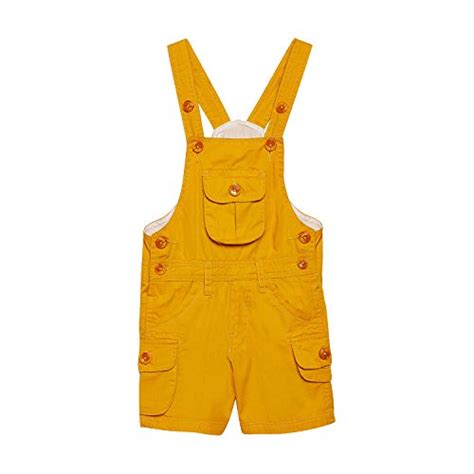 Amazon.in Hot New Releases: The bestselling new and future releases in ...