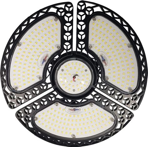 GoodBulb 750w Equivalent Platinum Pure White - Energize Your Space with ...