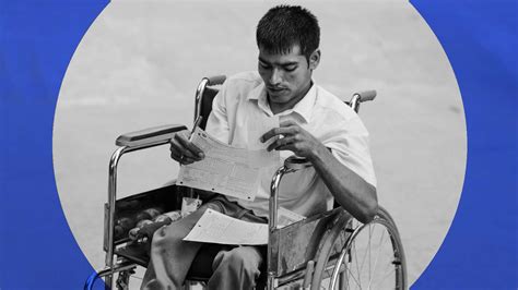 Health Insurance Plan for Disabled People