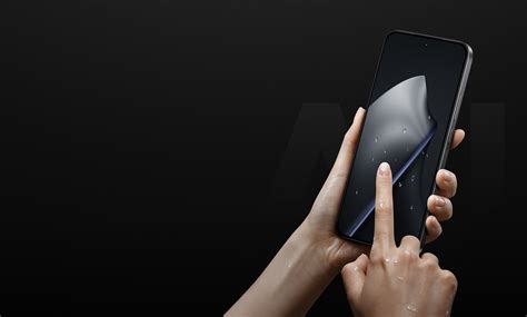 https://i02.appmifile.com/mi-com-product/fly-birds/xiaomi-15t/pc/AIdisplayhcaiuhca.jpg?f=